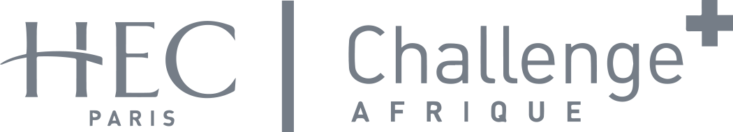 AriseHealth logo