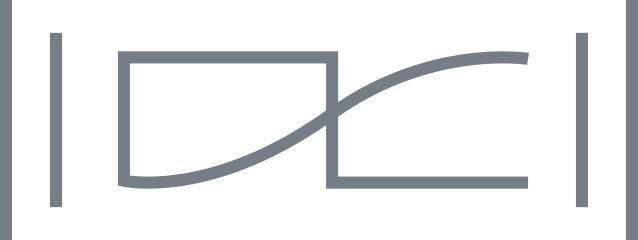The Paak logo