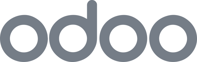 The Paak logo